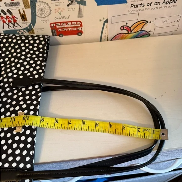 SOLD - Picture 11 of 11